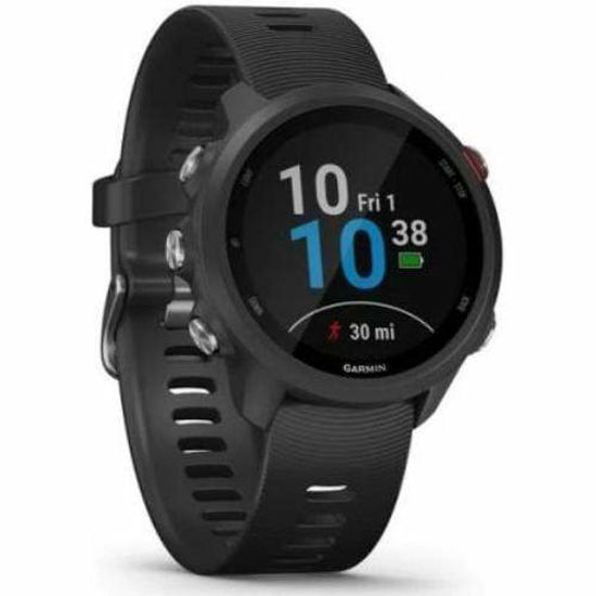 Picture of Garmin Forerunner 245 Music Sports Watch (Australian Stock)