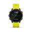 Picture of Garmin Forerunner 245 Running Watch