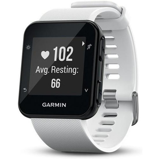 Picture of Garmin Forerunner 35 Running Watch