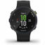 Picture of Garmin Forerunner 45 GPS Running Watch (Large)