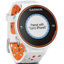 Picture of Garmin Forerunner 620 with HRM-Run