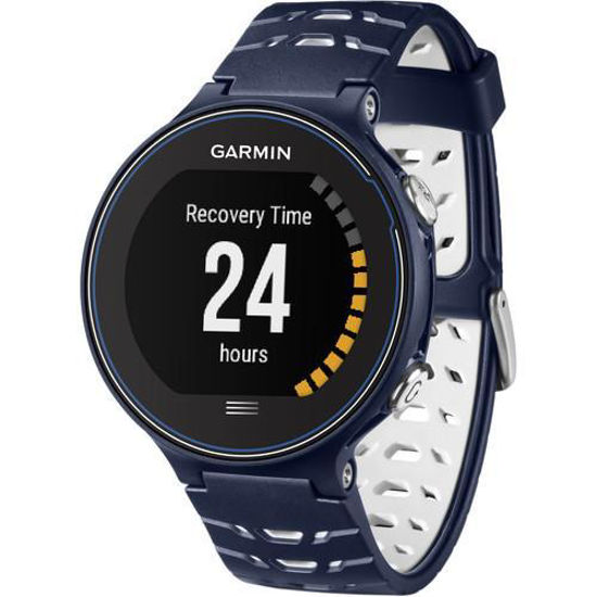 Picture of Garmin Forerunner 630 GPS Smart Watch