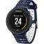 Picture of Garmin Forerunner 630 GPS Smart Watch