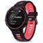 Picture of Garmin Forerunner 735XT Advanced GPS multisport watch