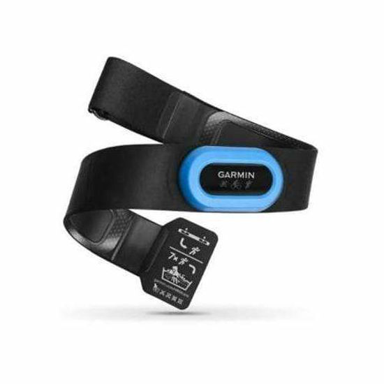 Picture of Garmin Forerunner 735XT Tri-Bundle