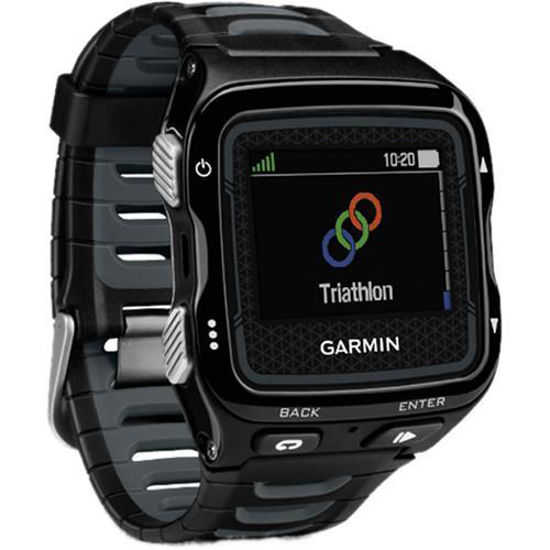 Sui pizza konkurrence Garmin Forerunner 920XT HRM-Tri Bundle. Byve - A kinder way to buy. And  sell.
