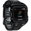 Picture of Garmin Forerunner 920XT HRM-Tri Bundle