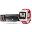 Picture of Garmin Forerunner 920XT with HRM-Run