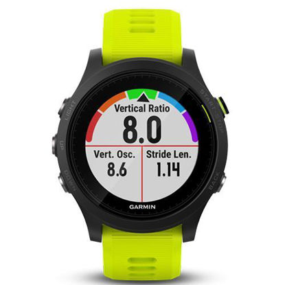 Picture of Garmin Forerunner 935 GPS Running Watch