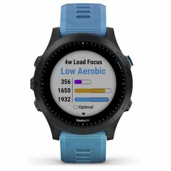 Picture of Garmin Forerunner 945 GPS Running Watch