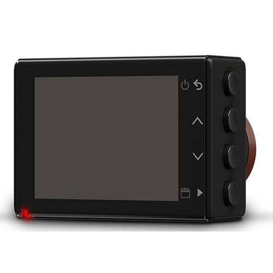 Picture of Garmin GDR E560 Car Navigation