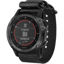 Picture of Garmin Tactix Bravo (with Nylon Straps)