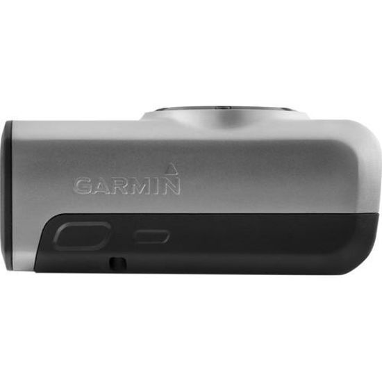 Picture of Garmin Varia Bike Headlight