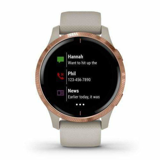 Picture of Garmin Venu Smart Watch