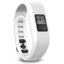 Picture of Garmin Vivofit 3 Activity Tracker