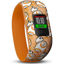 Picture of Garmin Vivofit Jr 2 BB-8 (Stretchy)