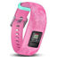 Picture of Garmin Vivofit Jr 2 Disney Princess Pink (Adjustable)