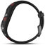 Picture of Garmin Vivofit Jr 2 First Order  (Adjustable)