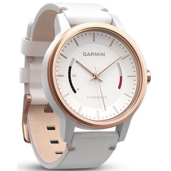 Picture of Garmin Vivomove Classic