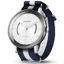 Picture of Garmin Vivomove Greek (with NATO Nylon Strap)