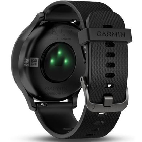 Picture of Garmin Vivomove HR Sport (Large)