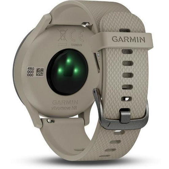 Picture of Garmin Vivomove HR Sport (Regular)