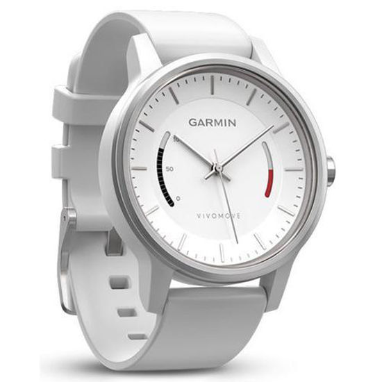 Picture of Garmin Vivomove Sports