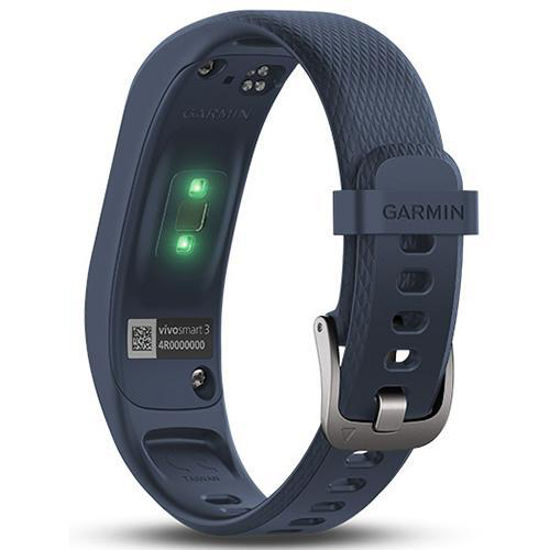 Picture of Garmin Vivosmart 3 (Large)