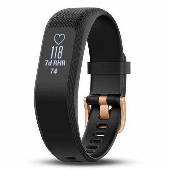 Picture of Garmin Vivosmart 3 (Regular)