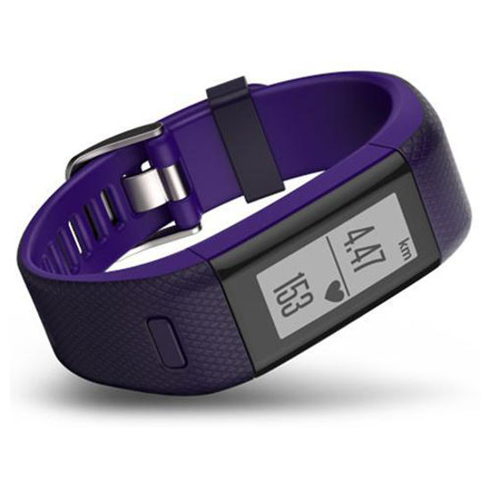 Picture of Garmin Vivosmart HR+ Smart Activity Tracker