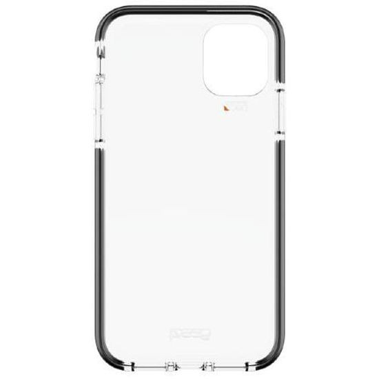 Picture of Gear4 D30 Piccadilly Case for iPhone 11 (Australian Stock)