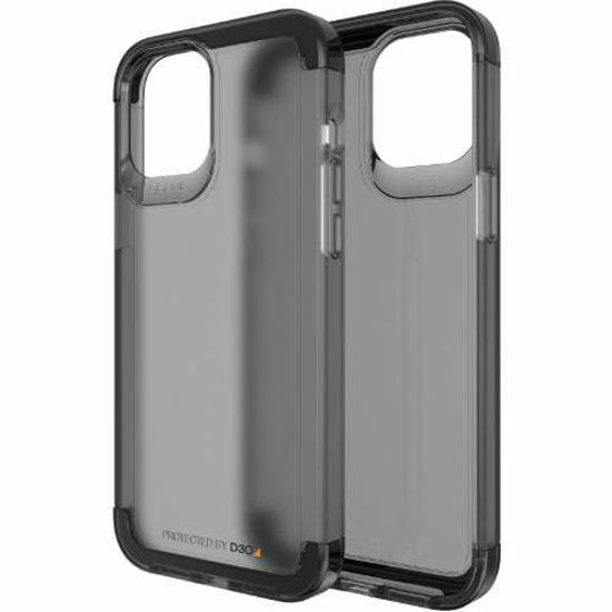 Picture of Gear4 D30 Wembley Palette Case for iPhone 12 pro max (Australian Stock)