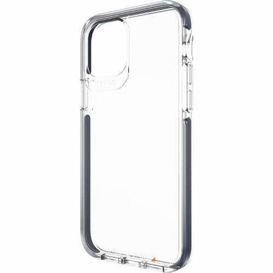 Picture of Gear4 D3O Piccadilly Case for iPhone 12 mini (Australian Stock)