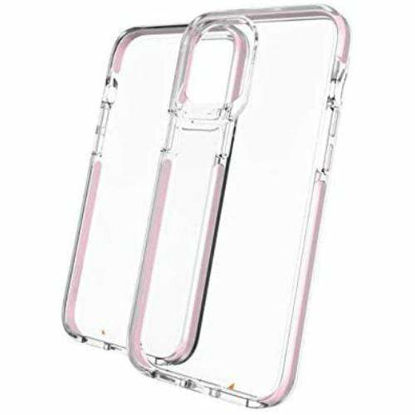 Picture of Gear4 D3O Piccadilly Case for iPhone 12 pro max (Australian Stock)