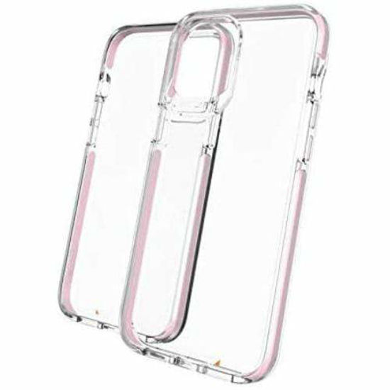 Picture of Gear4 D3O Piccadilly Case for iPhone 12 pro max (Australian Stock)