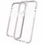 Picture of Gear4 D3O Piccadilly Case for iPhone 12 pro max (Australian Stock)