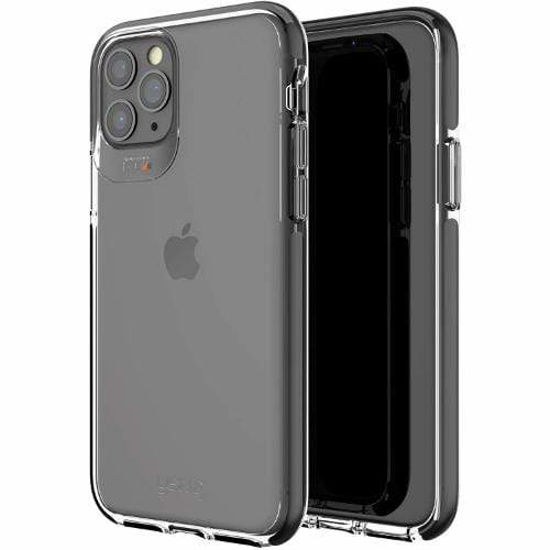 Picture of Gear4 D3O Piccadilly Case for iPhone 12/12 pro (Australian Stock)