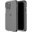 Picture of Gear4 D3O Piccadilly Case for iPhone 12/12 pro (Australian Stock)