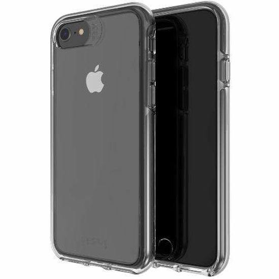 Picture of Gear4 D3O Piccadilly Case for iPhone SE/7/8 (Australian Stock)