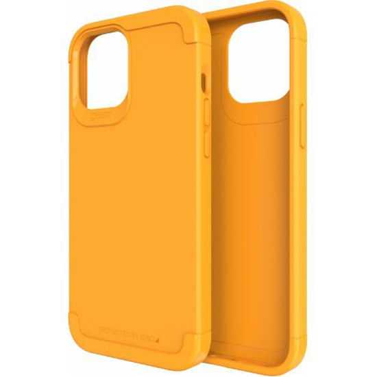 Picture of Gear4 D3O Wembley Palette Case for iPhone 12 mini (Australian Stock)