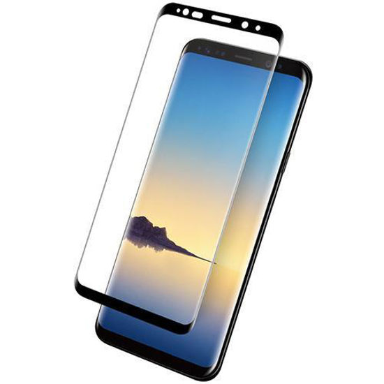 Picture of Generic Samsung Note9 3D Glass Screen Protector