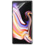 Picture of Generic Samsung Note9 3D TPU Screen Protector