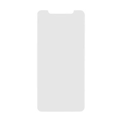 Picture of Generic Screen Protector