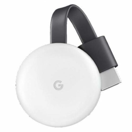 Picture of Google Chromecast 3