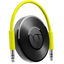 Picture of Google Chromecast Audio