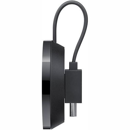 Picture of Google Chromecast Ultra