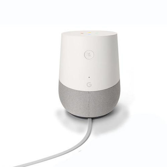 Picture of Google Home Wireless Speaker