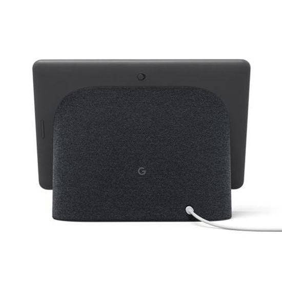 Picture of Google Nest Hub Max