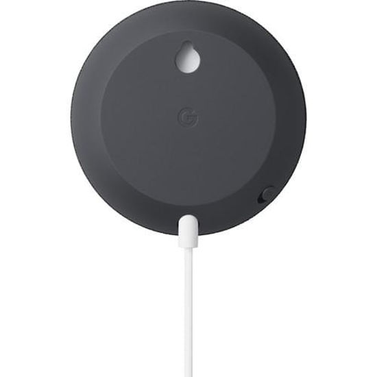 Picture of Google Nest Mini (Australian Stock)