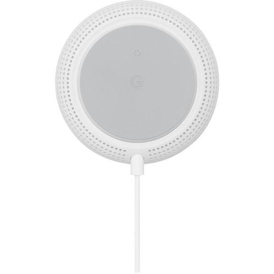 Picture of Google Nest Wifi Point (1 Pack)